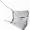 DUAL SANITALY SpA SOC.BENEFIT MASCHERINA MULTIUSO 1PZ DS-10