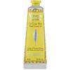 L'OCCITANE ITALIA Srl VERVEINE AGRUMES CR MAINS 30ML