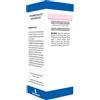 BIOGROUP SpA SOCIETA' BENEFIT MIOFIBROMIN GTT 50ML