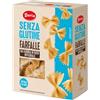 BAULI SpA DORIA FARFALLE INTEGRALI 400G