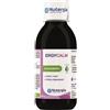 LABORATOIRE NUTERGIA ERGYCALM 250ML