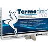 SHEDIR PHARMA Srl Unipersonale TERMODREN EVO 30CPR