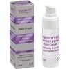 LOGOFARMA SpA PROTOTYPE SPIDER VEINS FACE CR