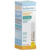 SOFARMAPIU' PROVETTA STER SOTTOVUOTO 9ML SF+