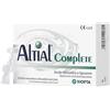 BIODUE SpA ALTIAL COMPLETE 4STRIP 5FL