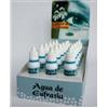 SANGALLI Srl EUFRASIA GOCCE OCULARI 15ML