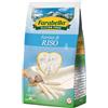 BIOALIMENTA Srl FARABELLA FARINA RISO 1000GR
