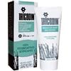 GD Srl TRICODIN BALSAMO 100ML