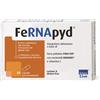 FUTURE LIVE Srl FERNAPYD 30CPS