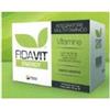 FIDANZA VITAMINICI Srl FIDAVIT ENERGY 24CPR