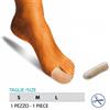 SAFTE SpA ORIONE OK PED G105 CAPP DITA S