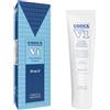 CODEX V Srl V 1-CREMA IDRATANTE 50ML