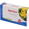 KOS Srl IPERICO ESTRATTO SECCO 60CPR