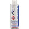 REV PHARMABIO Srl REV ZEROVIR AT SPRAY 100ML