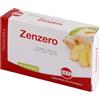 KOS Srl ZENZERO ESTRATTO SECCO 60CPR