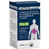 AGIPS FARMACEUTICI Srl LACTIS B COMPLEX 14STICK PACK