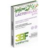 TREBIFARMA Srl LACTORELAX JELLY 6JELLY