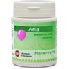 KOS Srl PASTIGLIE ARIA 100PAST