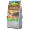 BIOALIMENTA Srl FARABELLA FARINA GRANO SARA 1K