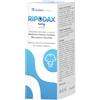 AUDAX PHARMA Srl RIPODAX BABY GOCCE 15ML
