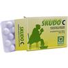 ECOL Sas SKUDO C 50TAV 500MG