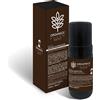 SMA Srl ORG PH SOOTHING CLEANSING FOAM