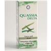 PHARMEXTRACTA SpA QUASSIA DELTA SOL IAL 50ML O