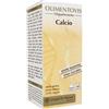 DR.GIORGINI SER-VIS Srl CALCIO OLIMENTOVIS 200ML