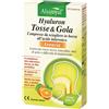 DOTT.C.CAGNOLA Srl HYALURON TOSSE&GOLA ARA 30CPR