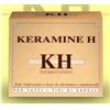 SOCO-SOCIETA' COSMETICI SpA KERAMINE H FASC BIANCA 10FL NU