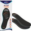 TECNIWORK SpA ACTIVE MEMORY SOLETTA 46 1PA