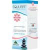 LEMURIA srl EQUILIBRE BABY 30ML ROSA LEMU