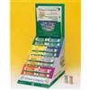 SANGALLI Srl FLOWER COMPLEX 5 100GR