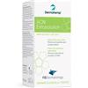 CRYSTAL HEMP S.A. ACN EXFOSOLUTION 60ML