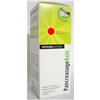 OFFICINE NATURALI Srl PANCREASAGE AXIS GTT 50ML BG