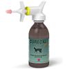 ACME CURECAL GATTI GEL 125ML DIS.