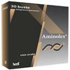 BMT PHARMA Srl AMINOLEX 30BUST