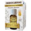 DR.GIORGINI SER-VIS Srl CHIODI GAROFANO OE 10ML
