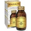 DR.GIORGINI SER-VIS Srl REALKALYN PASTIGLIE 90G GIORGI