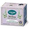 VIROPA IMPORT Srl VIROPA MELISSA BIO 15BUST