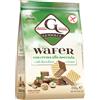 GUIDOLCE Srl WAFER GUSTO NOCCIOLA 250G
