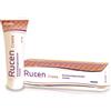 PRINCEPS Srl RUCEN CREMA GEL 50ML