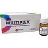 APOTHEC Srl MULTIPLEX 10FL