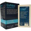 HEALTH&RCB Srl COFIDOL PROTECTION 14BUST