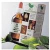 SANGALLI Srl GINEPRO 100ML MG