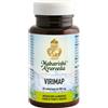 MAP ITALIA Srl VIRYAMAP 60TAV 30GR