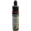NATUR Srl 11:11 FLOWER ESSENCE STOCK