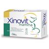 MAYA PHARMA Srl XINOVIT MAMMA 30CPS