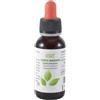 ADAMAH Srl EIE CARDO MARIANO 30ML GTT