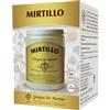 DR.GIORGINI SER-VIS Srl MIRTILLO POLVERE 360G